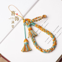 �־���ʽ�ò��޾����K���Ӓ���K�������KDIY�֙C��������ְ��K