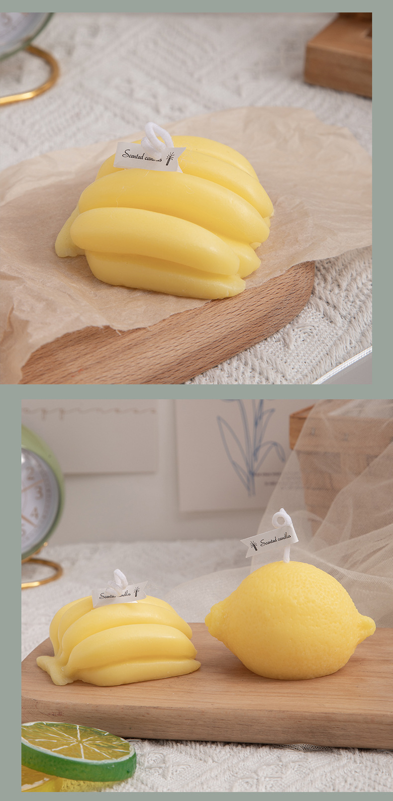 柠檬香蕉蜡烛_16.jpg