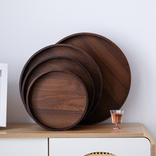 �A���бP��ľ�|��ʽ���Ï͹��ռ{�P�k���ҷŲ豭���þƵ�͏d���P