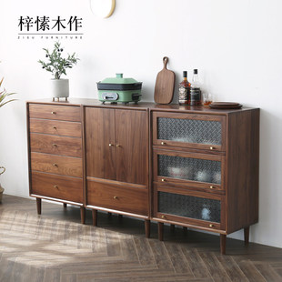 �͏dȫ��ľ�嶷���ں���ľ���W�������s�p�������ռ{����������