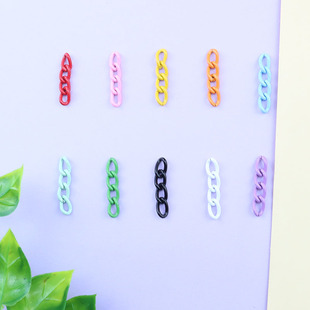��ɫ4��朿���耳������diy����朗l����耳׿�����ɫ���{ɫ