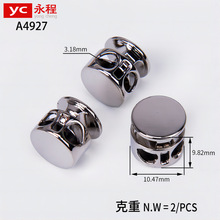 �A��3MM���ɿ��{���K���\�Ͻ��p���i�ǿ۷��b�����q���ɾo��
