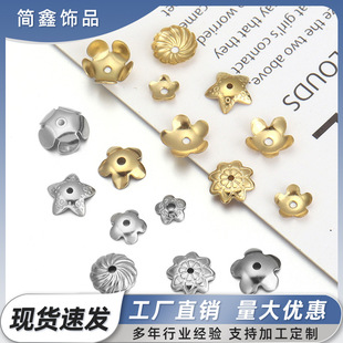 ���P����w ���� ���δ���������� ���w��ñ��ȫdiy�ֹ��������l
