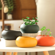 ˮ���մɻ�ƿ·���o�״���͏d��������[���G�}�~�X����ɏ��D&