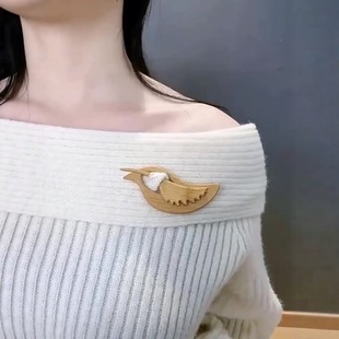 �羳��ƷBrooch pinľ�Ƅ��ﻨ�y��ᘺ��s�OӋ��������ͶY���x