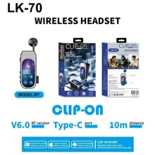 LK-70�I�Aʽ܇�d�{�����C�����@�L�m����s���ͨԒK������ص���