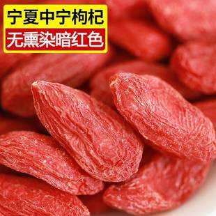 ����ӌ���g��轹��o�¹���ӌ��B��������ӛ�C�����
