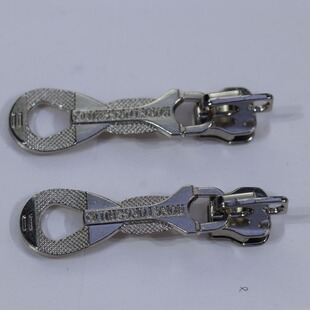 5#���i�tͩ��/����