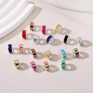 ��ײ�������y�ײ���ˮ��������������� diy�Ʒ���ɢ�����
