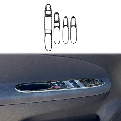 Other Automotive Interior Supplies, Suitable for Chevrolet 05-10