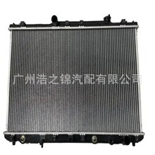 ���������Դ�ɢ����L32715200A LF2115200A L32815200AԴͷ����