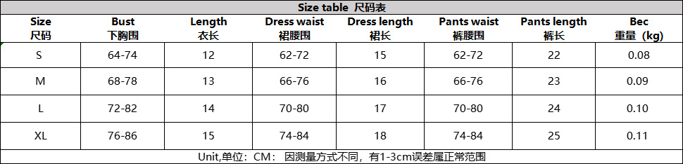 hmqViviiyNSAyin9WuaQt/sjEkOsbZ6w10I/