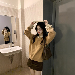 С�����ӌWԺ�Lë��Ů������Ů�мكɼ�ƴ�ӌ���㼑и�ë��С����