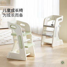 ��ͯ���μ��ó��ͯ���_�����Ό����W���΋냺���L����