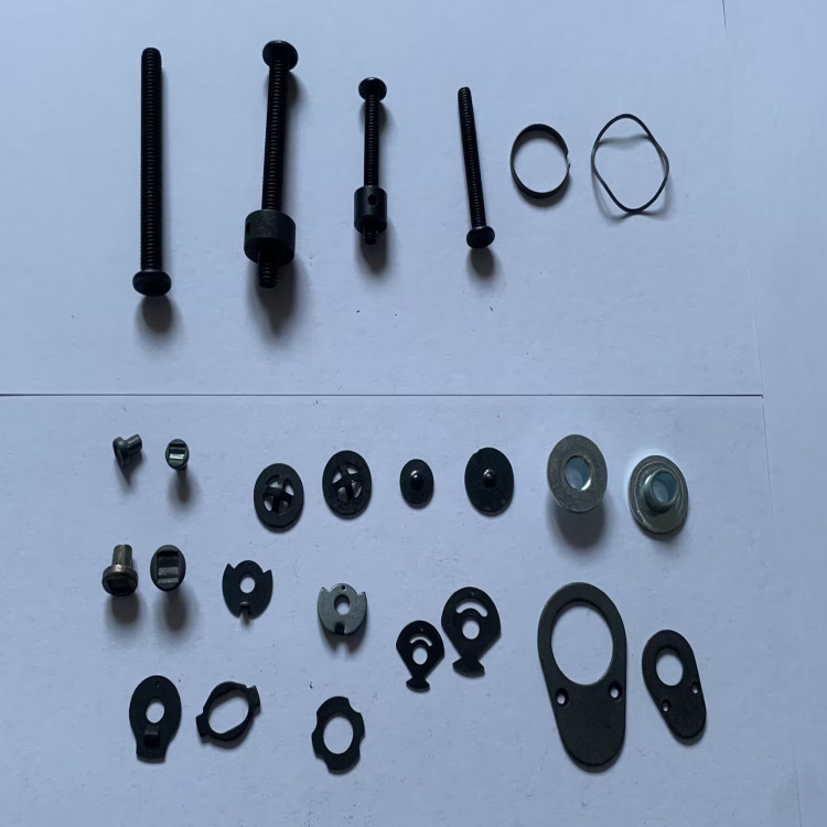 供应 轮胎扳手垫圈 螺丝 螺母 扳手配件 垫圈 板手工具垫圈