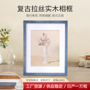 �͹Ō�ľ��� ���z̿���¹����f��� �W���L�O���p��ebay���R�d