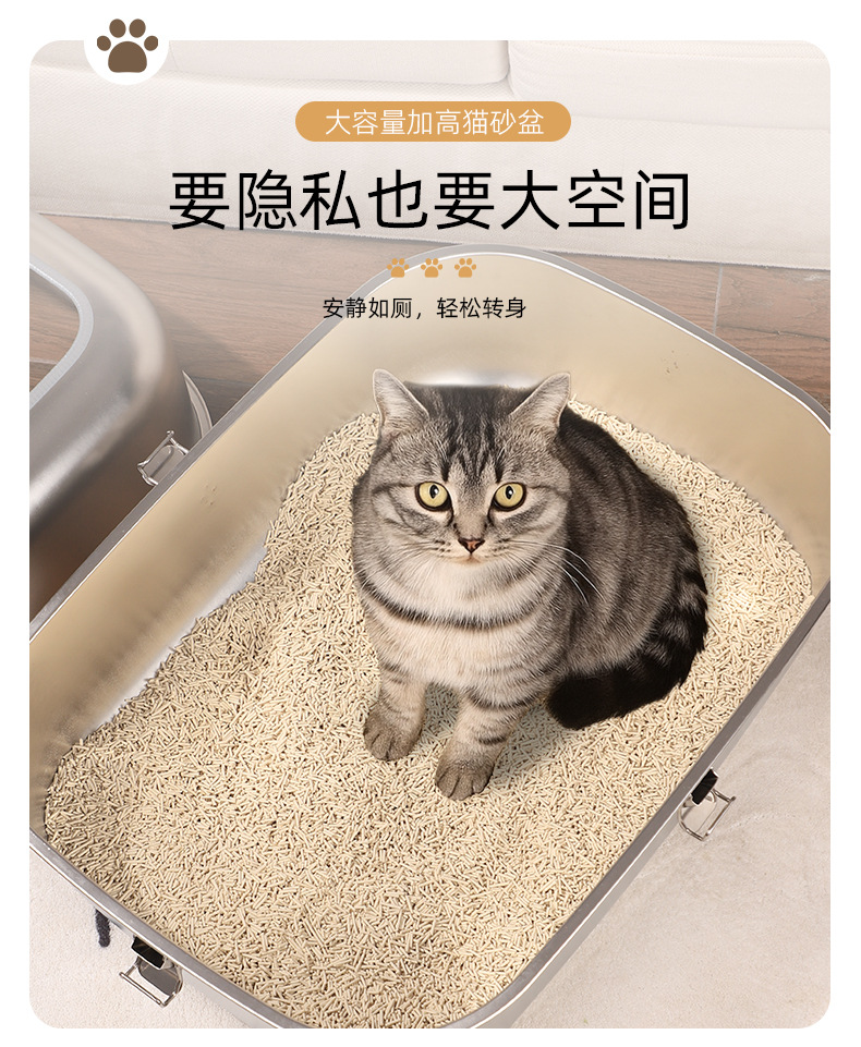 中文详情_07.jpg