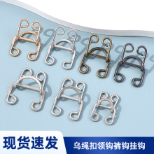 �����L�o���I����ω�۰����I�h���ۿ��[���h���r���L�o�ۃ�����