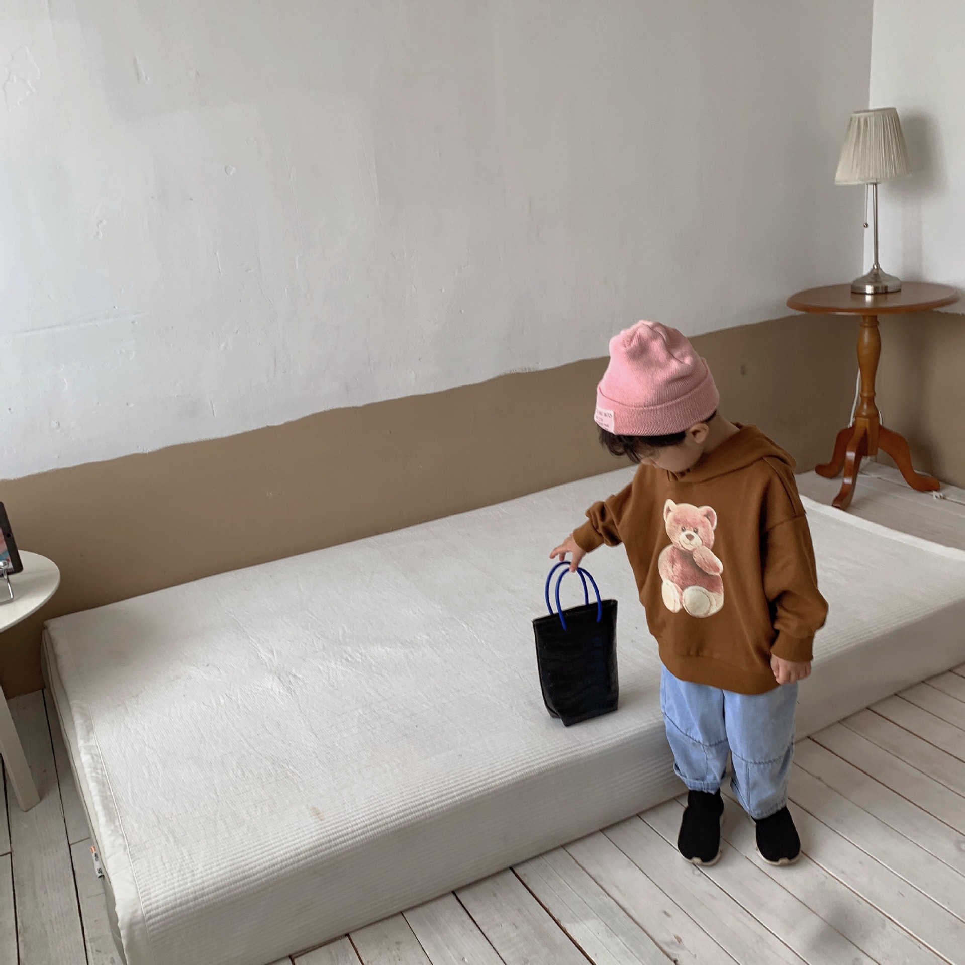 2022-06-29 103912.jpg