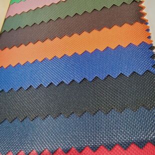 420���ܿ��ϻ�����ɫ���sˮ�p����m�m�����������ִ�������Ʒ