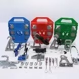 ���uFTTH����쾀��� Ƥ�����|�쾀���� ��Ӽ����|�A��