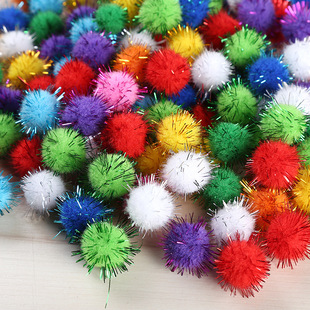��ɫ��zë����[ë�q��ëë��ͯ���DIY���b�o�����lë����