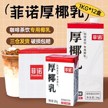 ���Z��Ҭ�� ��Ҭ���FҬ��֭Ҭ�{���ÿ��Ȱ�H��������Ҭ̿��Ҭ��