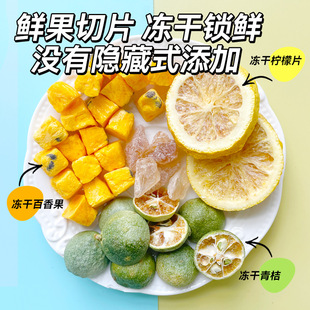 ����ֱ����؛���l������ۙ���Ƭ�SC���ݲ�������b����ˮ����