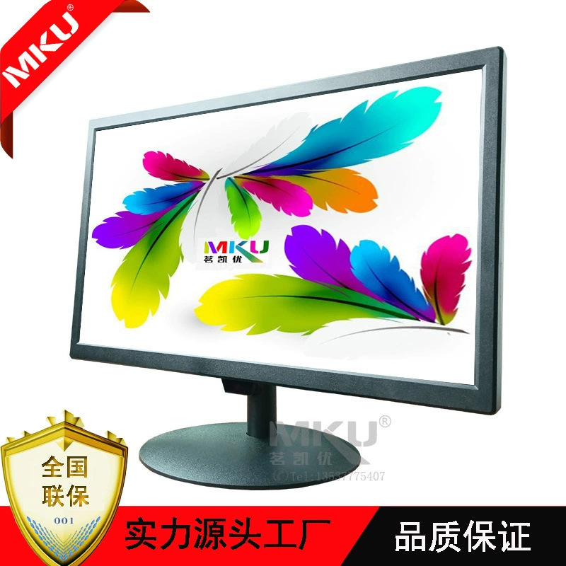 Ноутбук, LCD-дисплей, экран, 5 дюймов