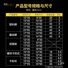 ֿpӘʾ_ݽzͿۘ˺־̫