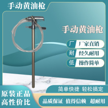 SֱN\ϽքS͘_քӳ֬Éü͘