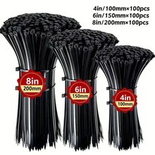 ���������M���b4+6+8&lsquo;Ӣ��๦�������̶�늾���|������������