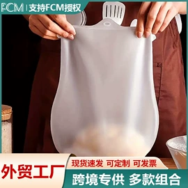 水果叉;厨房小工具;调味盒