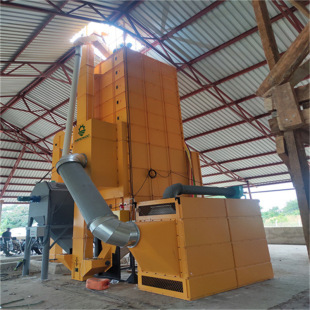 �Zʳ��əC�������L����������ʽ����С���󶹏S�����l�؜غ���