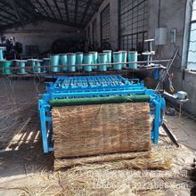 늄ӼӺ�ݺ����ƙC�Ԅ��M�ݽն����ݾ����C�Ԅ���߅�݉|�C