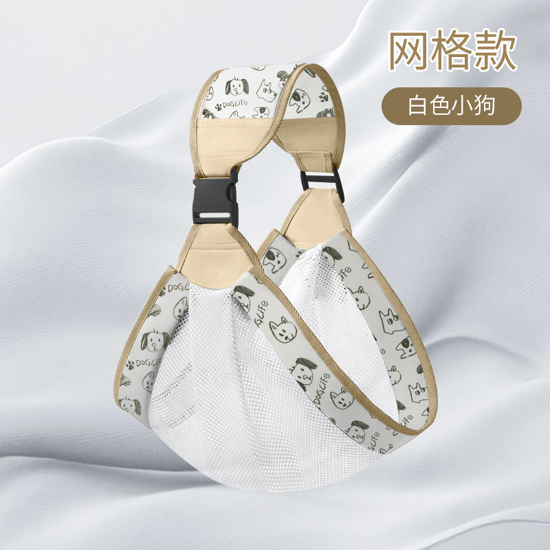 赤ちゃんを抱っこするためのツール、両手を解放する新生児用抱っこ紐、抱っこ紐、横抱き、前抱き、赤ちゃん連れのお出かけ用のシンプルなウエストスツール