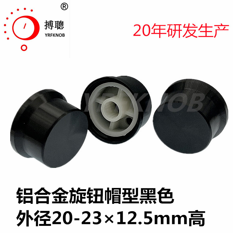 Сñ�����Ͻ���ť����������ɫ�����շ����ý�����ťñ