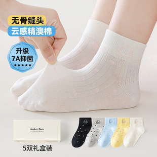 5�p���b7A������ͯ�m���ļ��W���ֹ��p�^�̽����c����Ͳ�m