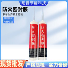 ^ܷzSlÛͷzȼ͸ߜطܷz