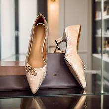 ܛƤʽL͹ۆЬŮи¿﷨ʽСЬ^߸Ь