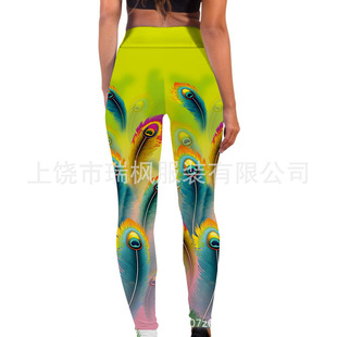�W���٤���ѝ�r�г���3D���aӡ���o������ѝŮʿ�������δ��ѝ