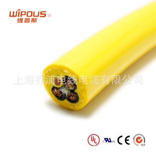 ���S���l TS-DRUM 4C*35mm2 ���;�����ϩ��|��Ͳ������|