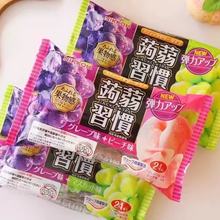 �ձ��M��NIKKOH�����X�m�����l�����������������pƴ�s�\�������l