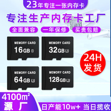 ���كȴ濨ҕ�l�O�ؔz��C���濨�m�ô�����