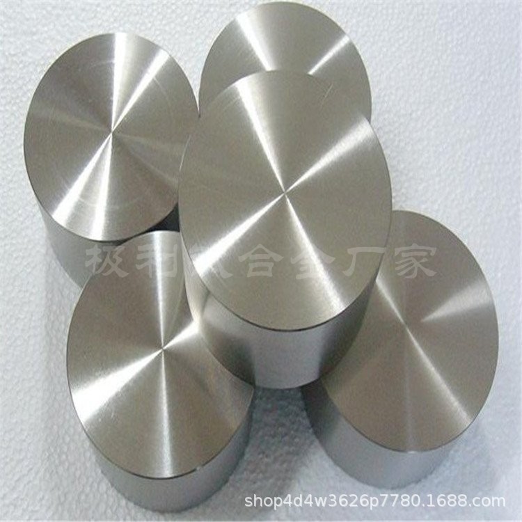 conew_u=3543174767,3676098721&