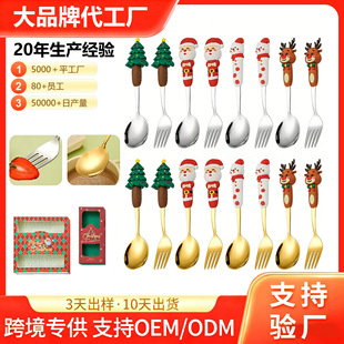 ���ƿ羳���P䓄����}�Q�;����b���z�eľģ�Ͳ����ֱ����ҵ�����