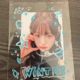 Ins Jewelry Self-sealing Bag opp Self-adhesive Bag Color Xiao Mao Bunny Self-adhesive Bag Card Small Card Dust-proof Packaging Bag