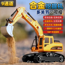 ��Ʒ����̖�Ͻ��ھ�C�����bж�b��܇늄ӷ��湤�����܇��ͯ܇�Y