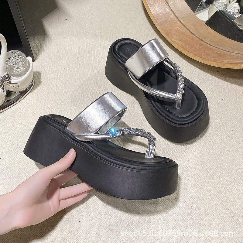 2025052418174221538808w800h800