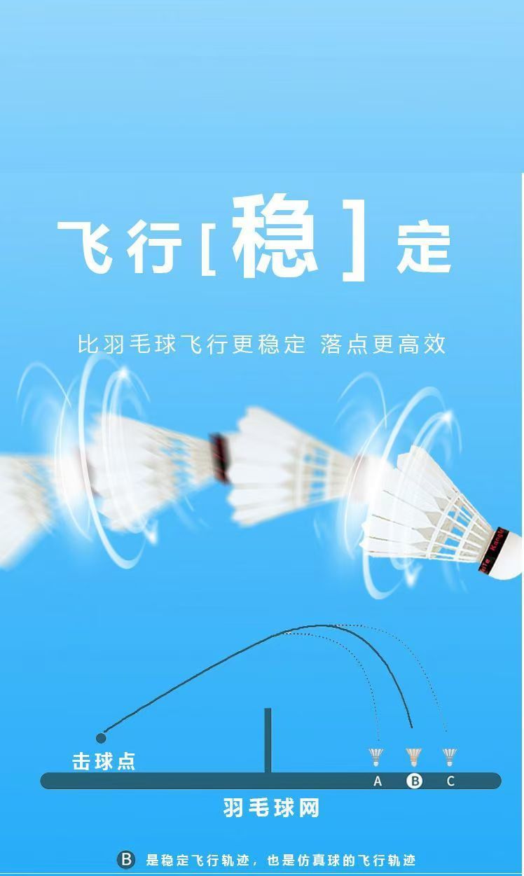 ae0821e7-79de-482e-b596-4731fb4b7102.jpe